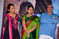 Khayyum Bhai Movie Press Meet